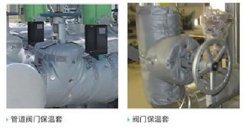 柔性玻璃纖維硅膠<a href=http://m.gzxsjob.com/e/tags/?tagname=%E4%BF%9D%E6%B8%A9%E8%A1%A3 target=_blank class=infotextkey>保溫衣</a>