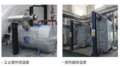 可拆卸式<a href=http://m.gzxsjob.com/e/tags/?tagname=%E9%98%80%E9%97%A8%E4%BF%9D%E6%B8%A9%E8%A1%A3 target=_blank class=infotextkey><a href=http://m.gzxsjob.com/e/tags/?tagname=%E9%98%80%E9%97%A8%E4%BF%9D%E6%B8%A9 target=_blank class=infotextkey>閥門(mén)保溫</a>衣</a>