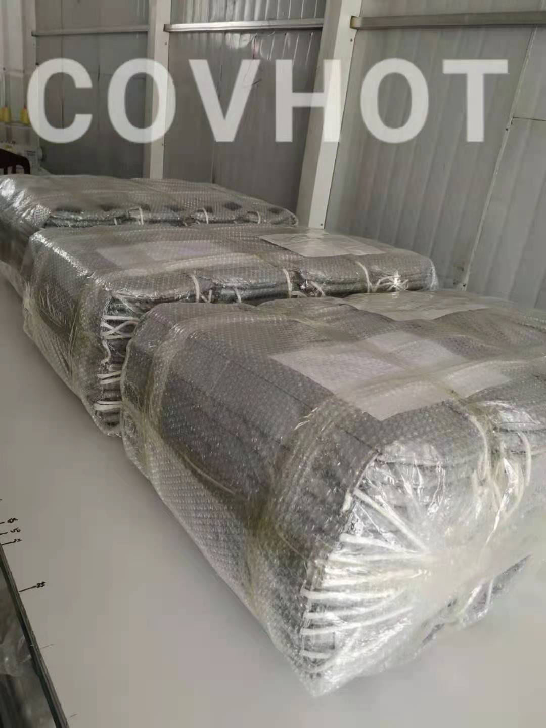 可拆卸<a href=http://m.gzxsjob.com/e/tags/?tagname=%E9%98%80%E9%97%A8%E4%BF%9D%E6%B8%A9%E5%A5%97 target=_blank class=infotextkey><a href=http://m.gzxsjob.com/e/tags/?tagname=%E9%98%80%E9%97%A8%E4%BF%9D%E6%B8%A9 target=_blank class=infotextkey>閥門保溫</a>套</a>批發(fā)