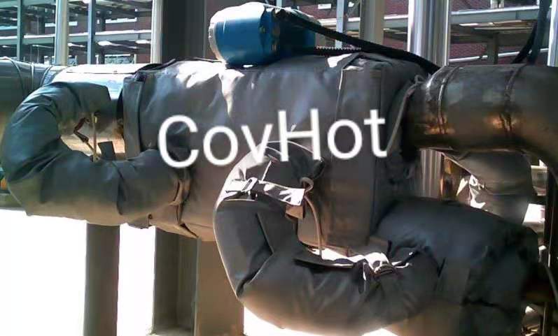 <a href=http://m.gzxsjob.com/e/tags/?tagname=%E9%98%80%E9%97%A8%E4%BF%9D%E6%B8%A9%E5%A5%97 target=_blank class=infotextkey><a href=http://m.gzxsjob.com/e/tags/?tagname=%E9%98%80%E9%97%A8%E4%BF%9D%E6%B8%A9 target=_blank class=infotextkey>閥門保溫</a>套</a>的好處