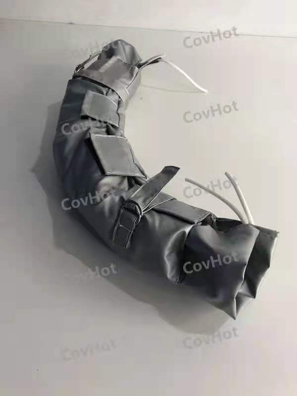 <a href=http://m.gzxsjob.com/e/tags/?tagname=%E5%8F%AF%E6%8B%86%E5%8D%B8%E4%BF%9D%E6%B8%A9%E5%A5%97 target=_blank class=infotextkey>可拆卸<a href=http://m.gzxsjob.com/e/tags/?tagname=%E4%BF%9D%E6%B8%A9%E5%A5%97 target=_blank class=infotextkey>保溫套</a></a>的主要應(yīng)用