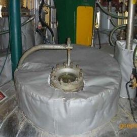 人孔<a href=http://m.gzxsjob.com/e/tags/?tagname=%E4%BF%9D%E6%B8%A9%E9%9A%94%E7%83%AD target=_blank class=infotextkey>保溫隔熱</a>