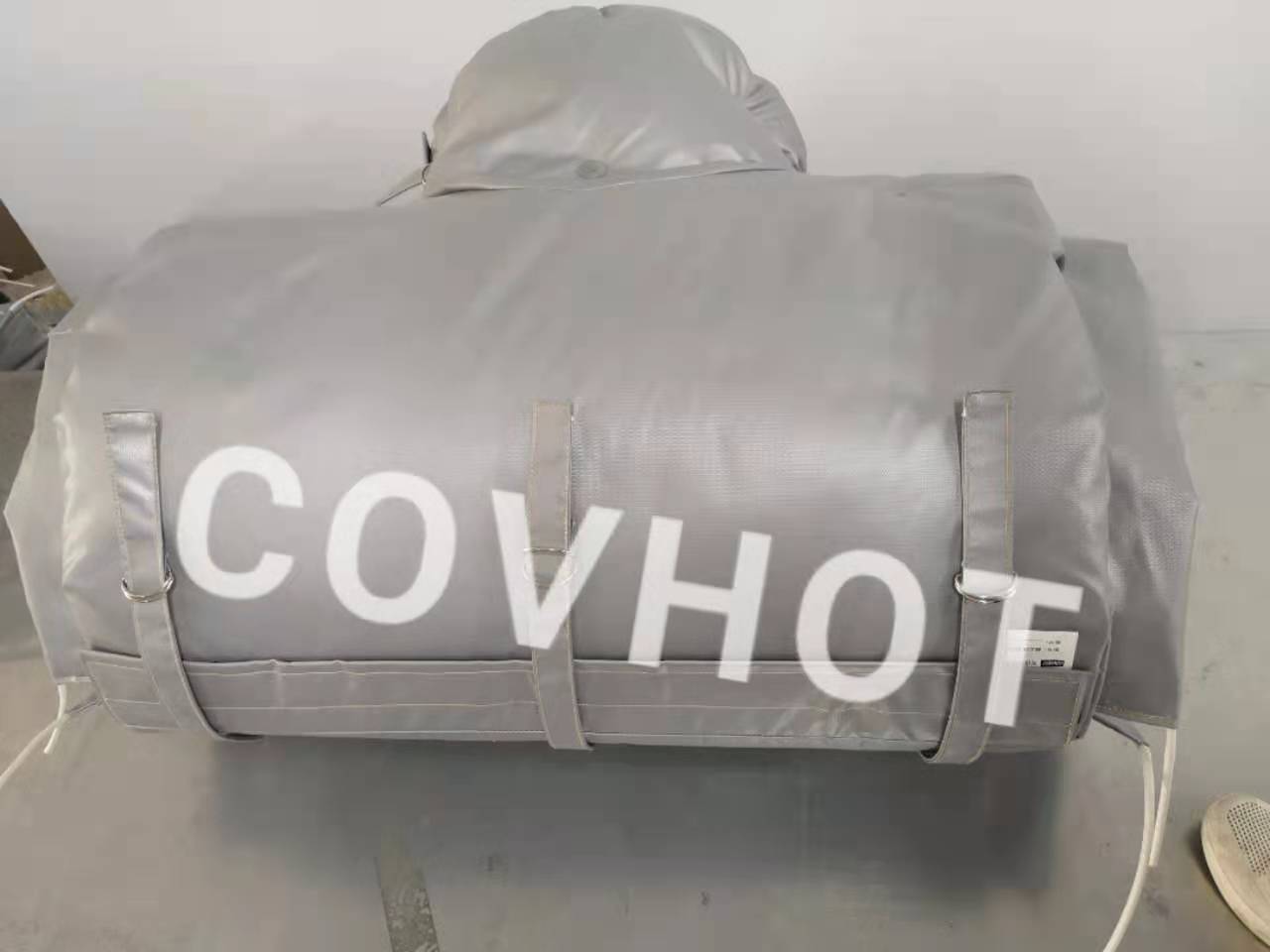 柔性<a href=http://m.gzxsjob.com/e/tags/?tagname=%E4%BF%9D%E6%B8%A9%E5%A5%97 target=_blank class=infotextkey>保溫套</a>