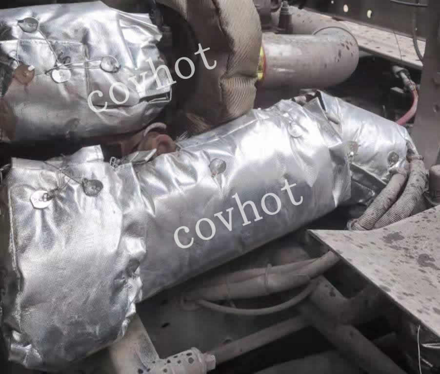 <a href=http://m.gzxsjob.com/e/tags/?tagname=%E4%BF%9D%E6%B8%A9%E9%9A%94%E7%83%AD target=_blank class=infotextkey>保溫隔熱</a>