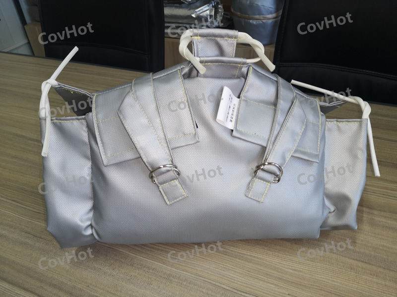 <a href=http://m.gzxsjob.com/e/tags/?tagname=%E4%BF%9D%E6%B8%A9%E5%A5%97 target=_blank class=infotextkey>保溫套</a>批發(fā)