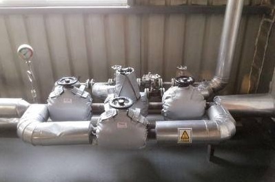 <a href=http://m.gzxsjob.com/e/tags/?tagname=%E5%8F%AF%E6%8B%86%E5%8D%B8%E4%BF%9D%E6%B8%A9%E5%A5%97 target=_blank class=infotextkey>可拆卸<a href=http://m.gzxsjob.com/e/tags/?tagname=%E4%BF%9D%E6%B8%A9%E5%A5%97 target=_blank class=infotextkey>保溫套</a></a>優(yōu)勢(shì)