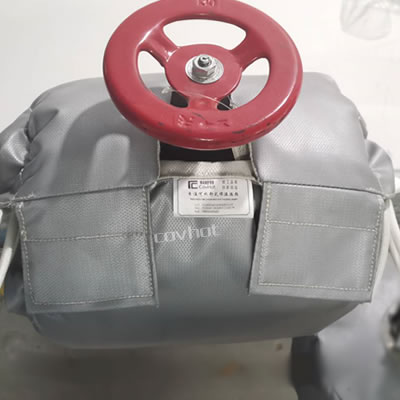 蒸汽<a href=http://m.gzxsjob.com/e/tags/?tagname=%E9%98%80%E9%97%A8%E4%BF%9D%E6%B8%A9%E5%A5%97 target=_blank class=infotextkey><a href=http://m.gzxsjob.com/e/tags/?tagname=%E9%98%80%E9%97%A8%E4%BF%9D%E6%B8%A9 target=_blank class=infotextkey>閥門保溫</a>套</a>