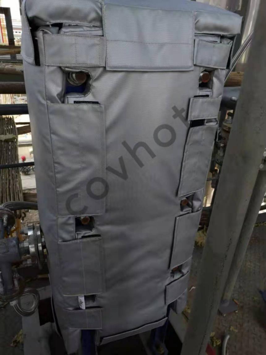 <a href=http://m.gzxsjob.com/e/tags/?tagname=%E4%BF%9D%E6%B8%A9%E9%9A%94%E7%83%AD target=_blank class=infotextkey>保溫隔熱</a>