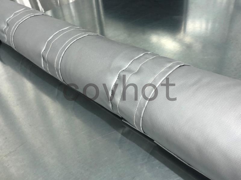 <a href=http://m.gzxsjob.com/e/tags/?tagname=%E4%BF%9D%E6%B8%A9%E9%9A%94%E7%83%AD target=_blank class=infotextkey>保溫隔熱</a>