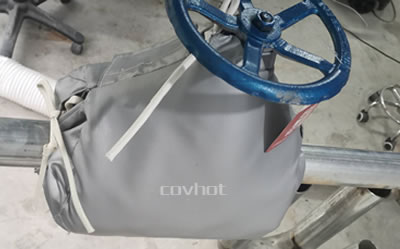 蒸汽<a href=http://m.gzxsjob.com/e/tags/?tagname=%E9%98%80%E9%97%A8%E4%BF%9D%E6%B8%A9%E5%A5%97 target=_blank class=infotextkey><a href=http://m.gzxsjob.com/e/tags/?tagname=%E9%98%80%E9%97%A8%E4%BF%9D%E6%B8%A9 target=_blank class=infotextkey>閥門保溫</a>套</a>