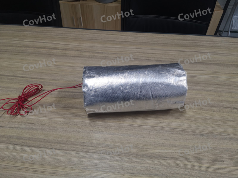 實驗<a href=http://m.gzxsjob.com/e/tags/?tagname=%E8%AE%BE%E5%A4%87%E4%BF%9D%E6%B8%A9 target=_blank class=infotextkey>設(shè)備保溫</a>隔熱套