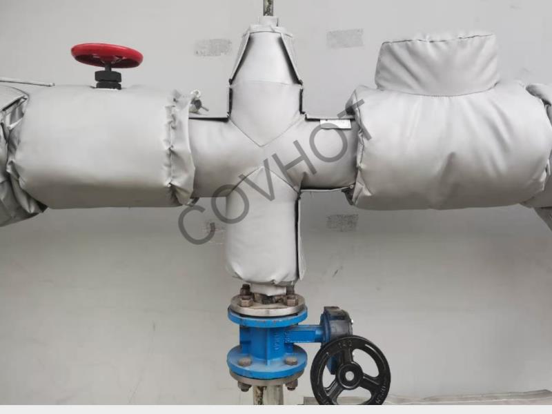 <a href=http://m.gzxsjob.com/e/tags/?tagname=%E5%8F%AF%E6%8B%86%E5%8D%B8%E4%BF%9D%E6%B8%A9%E5%A5%97 target=_blank class=infotextkey>可拆卸<a href=http://m.gzxsjob.com/e/tags/?tagname=%E4%BF%9D%E6%B8%A9%E5%A5%97 target=_blank class=infotextkey>保溫套</a></a>