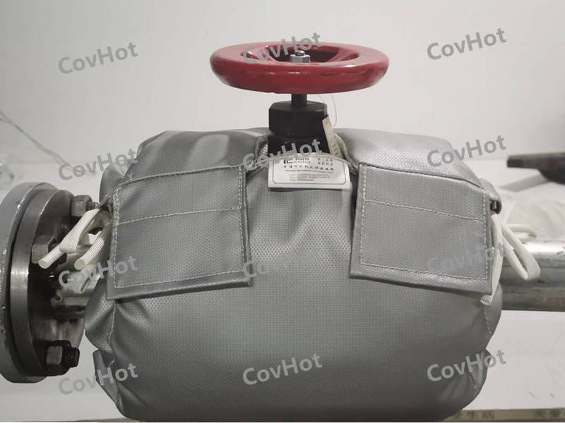 <a href=http://m.gzxsjob.com/e/tags/?tagname=%E5%8F%AF%E6%8B%86%E5%8D%B8%E4%BF%9D%E6%B8%A9%E5%A5%97 target=_blank class=infotextkey>可拆卸<a href=http://m.gzxsjob.com/e/tags/?tagname=%E4%BF%9D%E6%B8%A9%E5%A5%97 target=_blank class=infotextkey>保溫套</a></a>