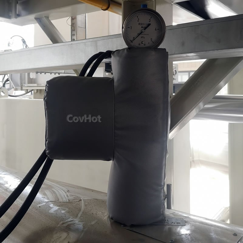 壓力表<a href=http://m.gzxsjob.com/e/tags/?tagname=%E4%BF%9D%E6%B8%A9%E5%A5%97 target=_blank class=infotextkey>保溫套</a>