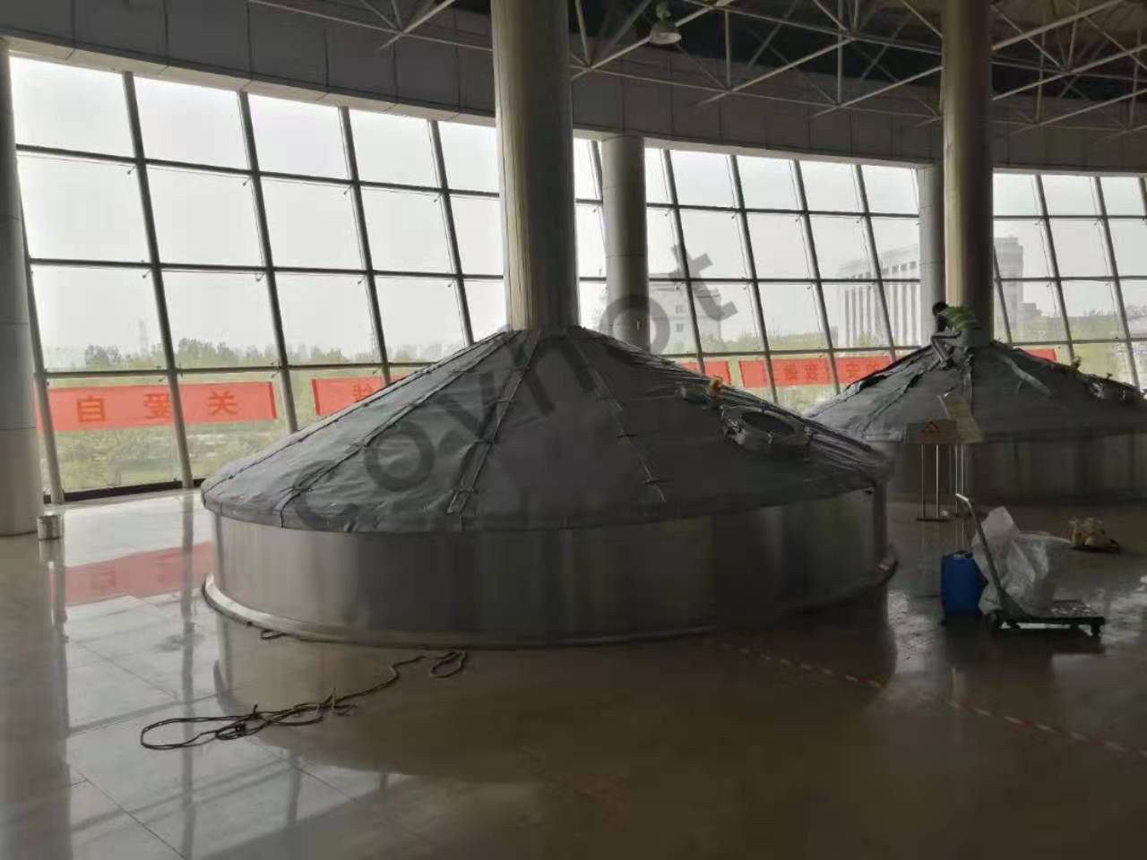 <a href=http://m.gzxsjob.com/e/tags/?tagname=%E5%8F%8D%E5%BA%94%E9%87%9C%E4%BF%9D%E6%B8%A9 target=_blank class=infotextkey>反應(yīng)釜保溫</a>套