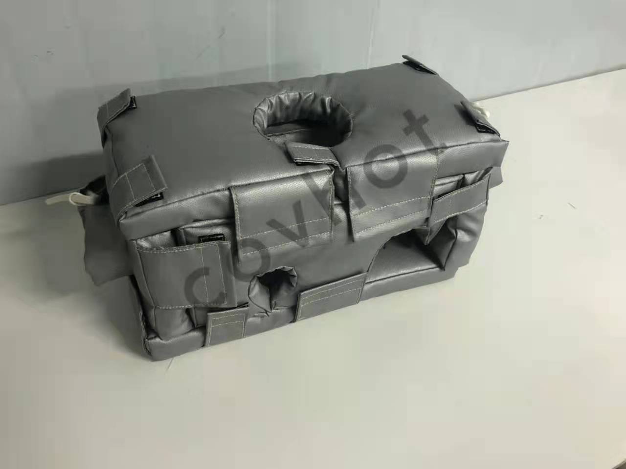 <a href=http://m.gzxsjob.com/e/tags/?tagname=%E5%8F%AF%E6%8B%86%E5%8D%B8%E4%BF%9D%E6%B8%A9%E8%A1%A3 target=_blank class=infotextkey><a href=http://m.gzxsjob.com/e/tags/?tagname=%E5%8F%AF%E6%8B%86%E5%8D%B8%E4%BF%9D%E6%B8%A9%E8%A1%A3 target=_blank class=infotextkey>可拆卸<a href=http://m.gzxsjob.com/e/tags/?tagname=%E4%BF%9D%E6%B8%A9%E8%A1%A3 target=_blank class=infotextkey>保溫衣</a></a></a>