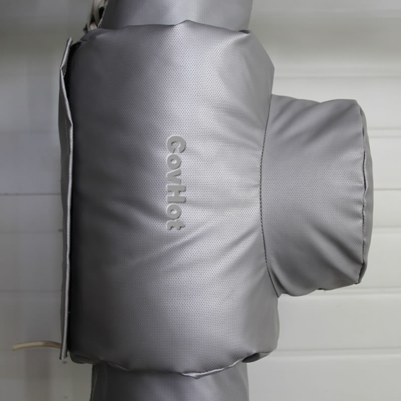 止回閥<a href=http://m.gzxsjob.com/e/tags/?tagname=%E4%BF%9D%E6%B8%A9%E5%A5%97 target=_blank class=infotextkey>保溫套</a>