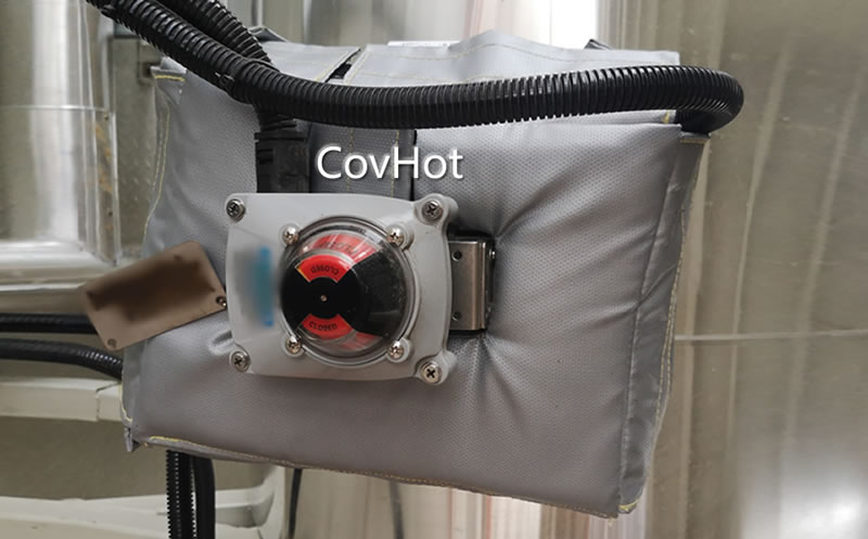 氣動(dòng)<a href=http://m.gzxsjob.com/e/tags/?tagname=%E9%98%80%E9%97%A8%E4%BF%9D%E6%B8%A9%E5%A5%97 target=_blank class=infotextkey><a href=http://m.gzxsjob.com/e/tags/?tagname=%E9%98%80%E9%97%A8%E4%BF%9D%E6%B8%A9 target=_blank class=infotextkey>閥門保溫</a>套</a>