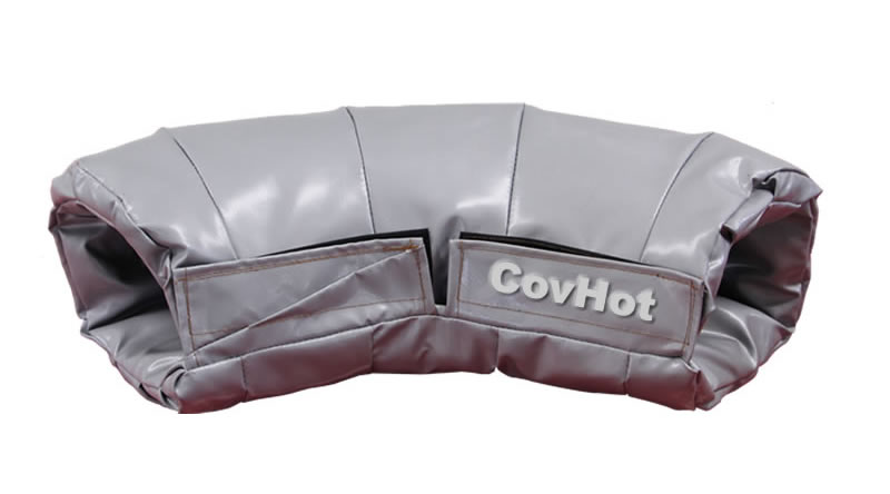 管道<a href=http://m.gzxsjob.com/e/tags/?tagname=%E5%8F%AF%E6%8B%86%E5%8D%B8%E4%BF%9D%E6%B8%A9%E5%A5%97 target=_blank class=infotextkey>可拆卸<a href=http://m.gzxsjob.com/e/tags/?tagname=%E4%BF%9D%E6%B8%A9%E5%A5%97 target=_blank class=infotextkey>保溫套</a></a>