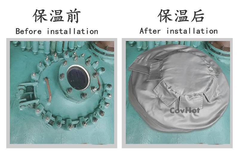 柔性<a href=http://m.gzxsjob.com/e/tags/?tagname=%E5%8F%AF%E6%8B%86%E5%8D%B8%E4%BF%9D%E6%B8%A9%E5%A5%97 target=_blank class=infotextkey>可拆卸<a href=http://m.gzxsjob.com/e/tags/?tagname=%E4%BF%9D%E6%B8%A9%E5%A5%97 target=_blank class=infotextkey>保溫套</a></a>