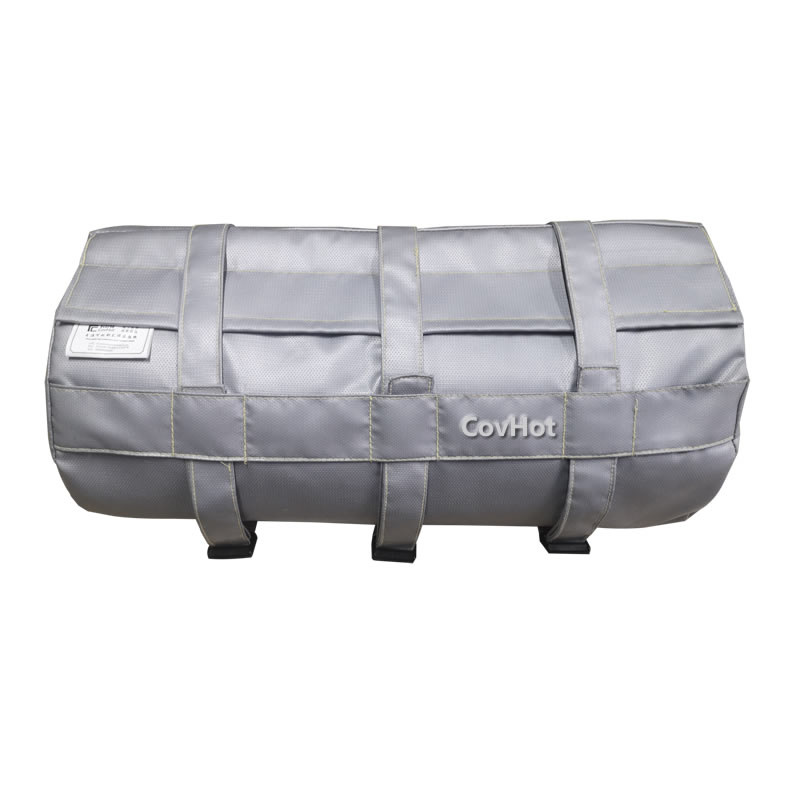 <a href=http://m.gzxsjob.com/e/tags/?tagname=%E6%B3%A8%E5%A1%91%E6%9C%BA%E4%BF%9D%E6%B8%A9%E7%BD%A9 target=_blank class=infotextkey><a href=http://m.gzxsjob.com/e/tags/?tagname=%E6%B3%A8%E5%A1%91%E6%9C%BA%E4%BF%9D%E6%B8%A9 target=_blank class=infotextkey>注塑機(jī)保溫</a>罩</a>