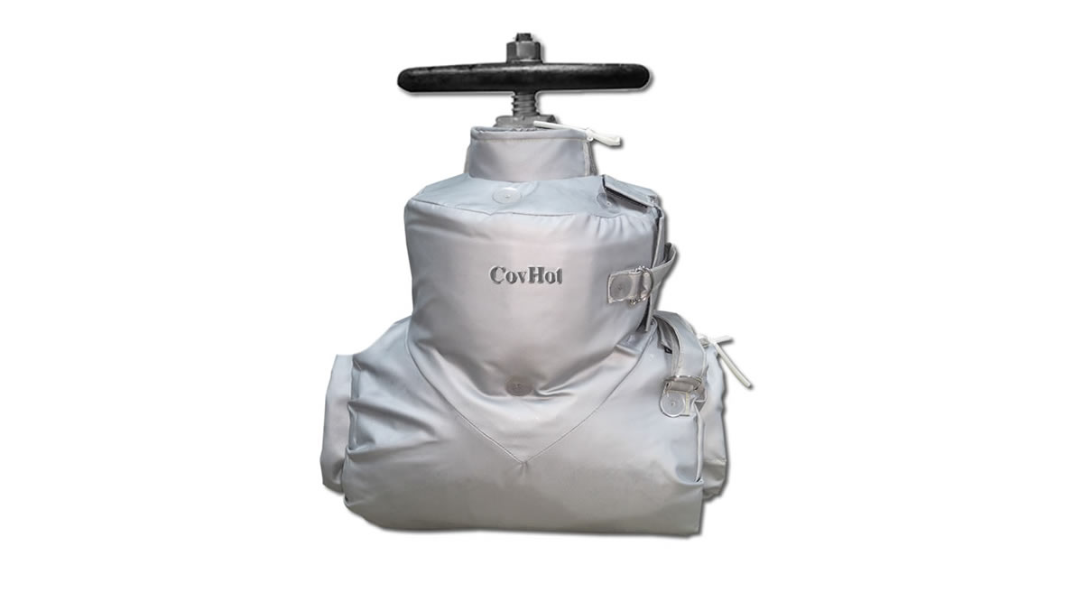 工業(yè)<a href=http://m.gzxsjob.com/e/tags/?tagname=%E9%98%80%E9%97%A8%E4%BF%9D%E6%B8%A9 target=_blank class=infotextkey>閥門保溫</a>夾套