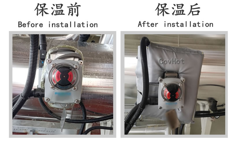 工業(yè)<a href=http://m.gzxsjob.com/e/tags/?tagname=%E8%AE%BE%E5%A4%87%E4%BF%9D%E6%B8%A9 target=_blank class=infotextkey>設(shè)備保溫</a>衣