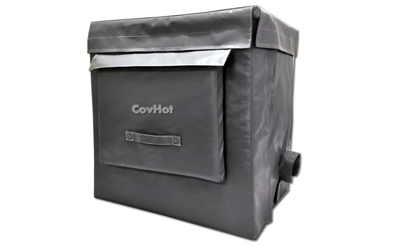 <a href=http://m.gzxsjob.com/e/tags/?tagname=%E9%98%80%E9%97%A8%E4%BF%9D%E6%B8%A9 target=_blank class=infotextkey>閥門保溫</a>安裝