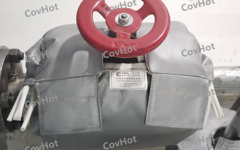 可拆卸式<a href=http://m.gzxsjob.com/e/tags/?tagname=%E4%BF%9D%E6%B8%A9%E5%A5%97 target=_blank class=infotextkey>保溫套</a>