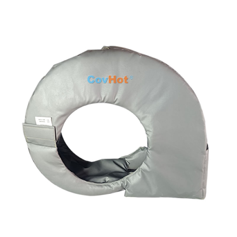 可拆卸<a href=http://m.gzxsjob.com/e/tags/?tagname=%E8%AE%BE%E5%A4%87%E4%BF%9D%E6%B8%A9 target=_blank class=infotextkey>設(shè)備保溫</a>衣