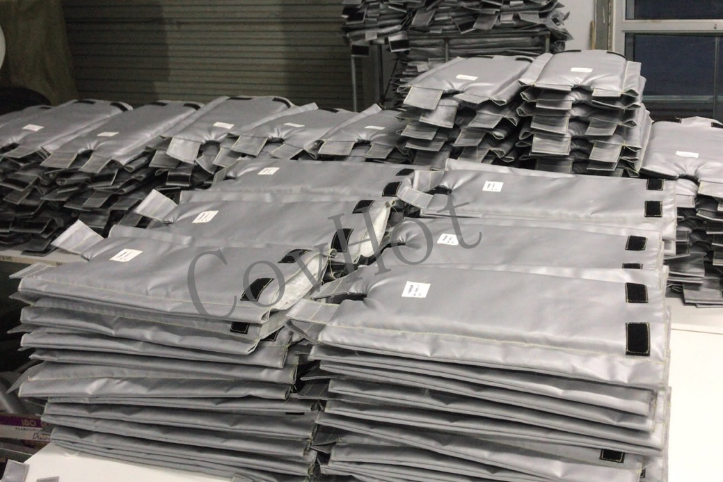 柔性<a href=http://m.gzxsjob.com/e/tags/?tagname=%E5%8F%AF%E6%8B%86%E5%8D%B8%E4%BF%9D%E6%B8%A9 target=_blank class=infotextkey>可拆卸保溫</a>