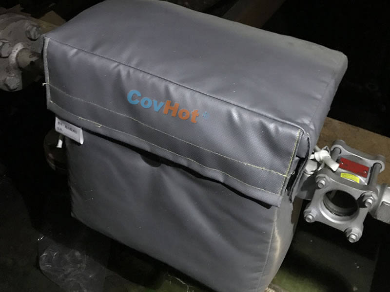 <a href=http://m.gzxsjob.com/e/tags/?tagname=%E5%8F%AF%E6%8B%86%E5%8D%B8%E4%BF%9D%E6%B8%A9%E5%A5%97 target=_blank class=infotextkey>可拆卸<a href=http://m.gzxsjob.com/e/tags/?tagname=%E4%BF%9D%E6%B8%A9%E5%A5%97 target=_blank class=infotextkey>保溫套</a></a>