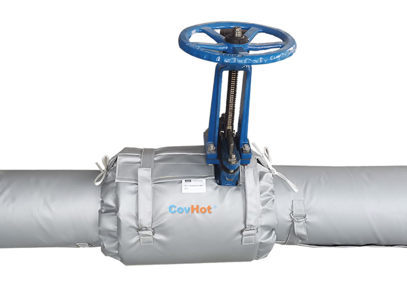 柔性<a href=http://m.gzxsjob.com/e/tags/?tagname=%E5%8F%AF%E6%8B%86%E5%8D%B8%E4%BF%9D%E6%B8%A9 target=_blank class=infotextkey>可拆卸保溫</a>