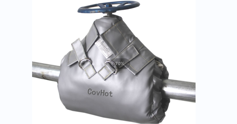 可拆卸式<a href=http://m.gzxsjob.com/e/tags/?tagname=%E9%98%80%E9%97%A8%E4%BF%9D%E6%B8%A9%E5%A5%97 target=_blank class=infotextkey><a href=http://m.gzxsjob.com/e/tags/?tagname=%E9%98%80%E9%97%A8%E4%BF%9D%E6%B8%A9 target=_blank class=infotextkey>閥門保溫</a>套</a>