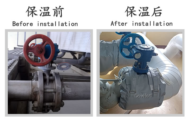 <a href=http://m.gzxsjob.com/e/tags/?tagname=%E5%8F%AF%E6%8B%86%E5%8D%B8%E4%BF%9D%E6%B8%A9%E8%A1%A3 target=_blank class=infotextkey><a href=http://m.gzxsjob.com/e/tags/?tagname=%E5%8F%AF%E6%8B%86%E5%8D%B8%E4%BF%9D%E6%B8%A9%E8%A1%A3 target=_blank class=infotextkey>可拆卸<a href=http://m.gzxsjob.com/e/tags/?tagname=%E4%BF%9D%E6%B8%A9%E8%A1%A3 target=_blank class=infotextkey>保溫衣</a></a></a>設計方案