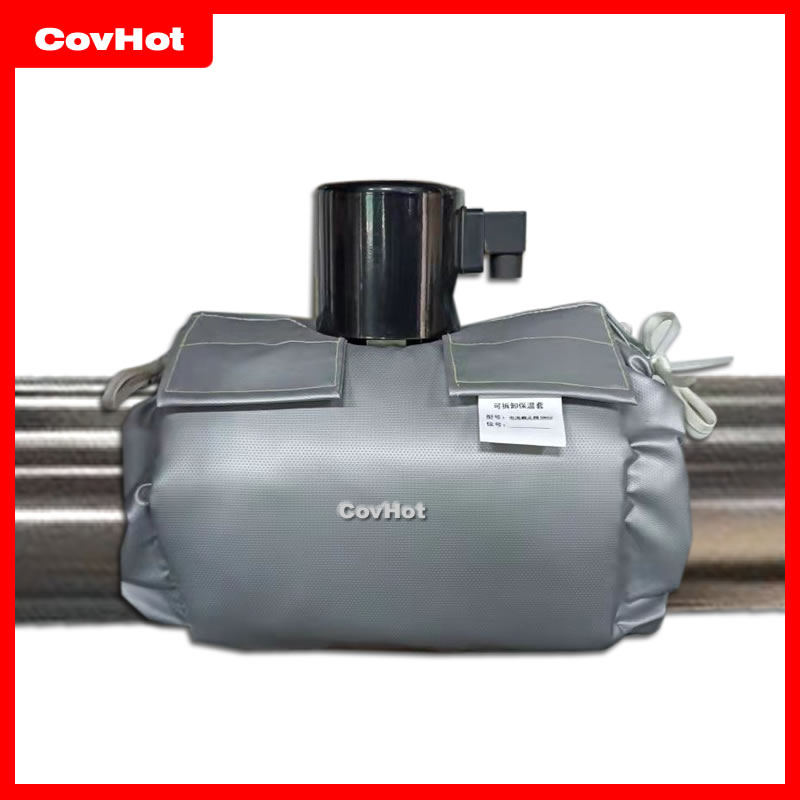 柔性<a href=http://m.gzxsjob.com/e/tags/?tagname=%E5%8F%AF%E6%8B%86%E5%8D%B8%E4%BF%9D%E6%B8%A9%E8%A1%A3 target=_blank class=infotextkey><a href=http://m.gzxsjob.com/e/tags/?tagname=%E5%8F%AF%E6%8B%86%E5%8D%B8%E4%BF%9D%E6%B8%A9%E8%A1%A3 target=_blank class=infotextkey>可拆卸<a href=http://m.gzxsjob.com/e/tags/?tagname=%E4%BF%9D%E6%B8%A9%E8%A1%A3 target=_blank class=infotextkey>保溫衣</a></a></a>