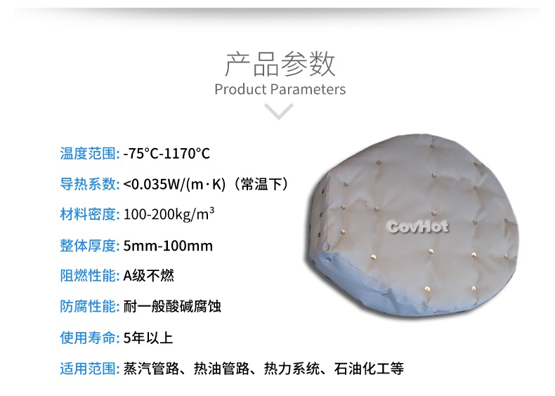 人孔<a href=http://m.gzxsjob.com/e/tags/?tagname=%E5%8F%AF%E6%8B%86%E5%8D%B8%E4%BF%9D%E6%B8%A9%E8%A1%A3 target=_blank class=infotextkey><a href=http://m.gzxsjob.com/e/tags/?tagname=%E5%8F%AF%E6%8B%86%E5%8D%B8%E4%BF%9D%E6%B8%A9%E8%A1%A3 target=_blank class=infotextkey>可拆卸<a href=http://m.gzxsjob.com/e/tags/?tagname=%E4%BF%9D%E6%B8%A9%E8%A1%A3 target=_blank class=infotextkey>保溫衣</a></a></a>