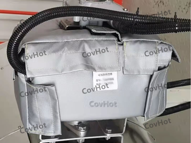 <a href=http://m.gzxsjob.com/e/tags/?tagname=%E8%AE%BE%E5%A4%87%E4%BF%9D%E6%B8%A9 target=_blank class=infotextkey>設備保溫</a>隔熱