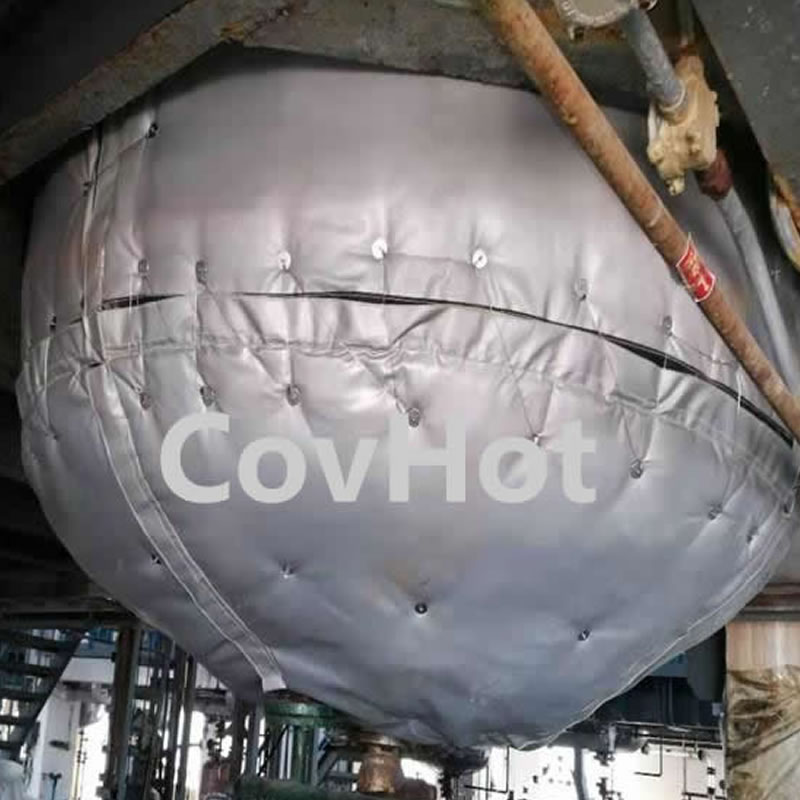 <a href=http://m.gzxsjob.com/e/tags/?tagname=%E5%8F%8D%E5%BA%94%E9%87%9C%E4%BF%9D%E6%B8%A9 target=_blank class=infotextkey>反應釜保溫</a>