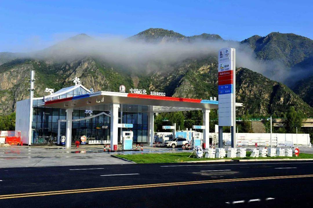 科好特中石化<a href=http://m.gzxsjob.com/e/tags/?tagname=%E8%AE%BE%E5%A4%87%E4%BF%9D%E6%B8%A9 target=_blank class=infotextkey>設(shè)備保溫</a>