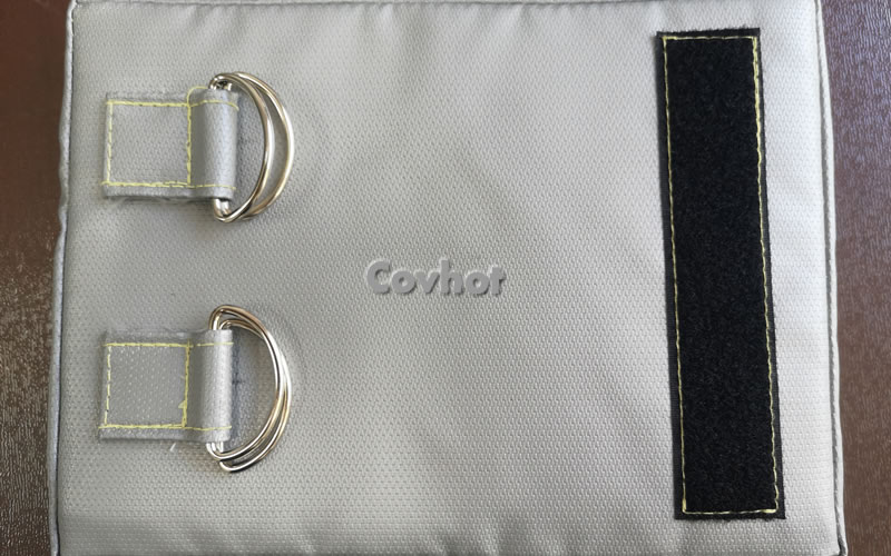 <a href=http://m.gzxsjob.com/e/tags/?tagname=%E5%8F%AF%E6%8B%86%E5%8D%B8%E4%BF%9D%E6%B8%A9 target=_blank class=infotextkey>可拆卸保溫</a>