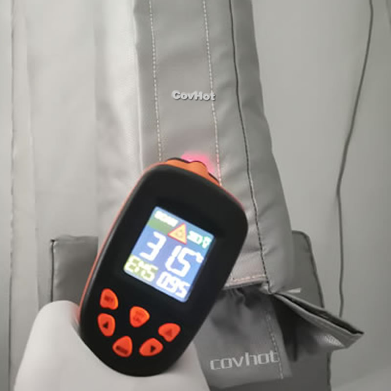 <a href=http://m.gzxsjob.com/e/tags/?tagname=%E5%8F%AF%E6%8B%86%E5%8D%B8%E4%BF%9D%E6%B8%A9 target=_blank class=infotextkey>可拆卸保溫</a>