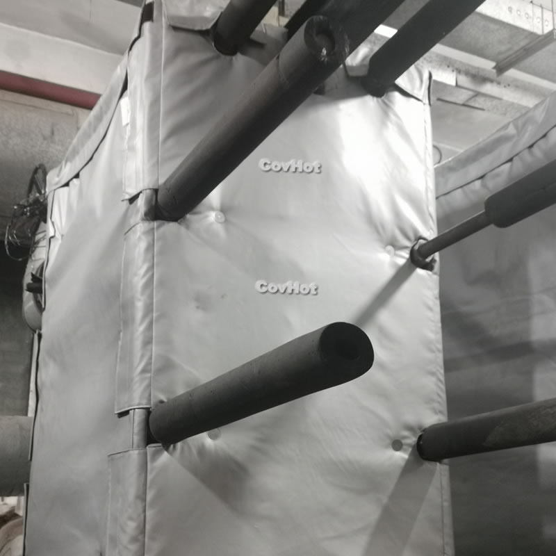 <a href=http://m.gzxsjob.com/e/tags/?tagname=%E6%8D%A2%E7%83%AD%E5%99%A8%E4%BF%9D%E6%B8%A9 target=_blank class=infotextkey>換熱器保溫</a>