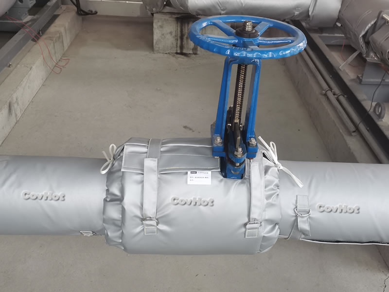 <a href=http://m.gzxsjob.com/e/tags/?tagname=%E9%98%80%E9%97%A8%E4%BF%9D%E6%B8%A9%E5%A5%97 target=_blank class=infotextkey><a href=http://m.gzxsjob.com/e/tags/?tagname=%E9%98%80%E9%97%A8%E4%BF%9D%E6%B8%A9 target=_blank class=infotextkey>閥門保溫</a>套</a>廠家