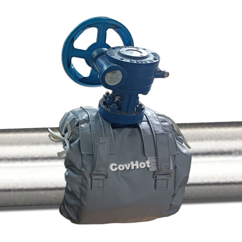 <a href=http://m.gzxsjob.com/e/tags/?tagname=%E9%98%80%E9%97%A8%E4%BF%9D%E6%B8%A9%E5%A4%B9%E5%85%8B target=_blank class=infotextkey><a href=http://m.gzxsjob.com/e/tags/?tagname=%E9%98%80%E9%97%A8%E4%BF%9D%E6%B8%A9 target=_blank class=infotextkey>閥門保溫</a>夾克</a>衣