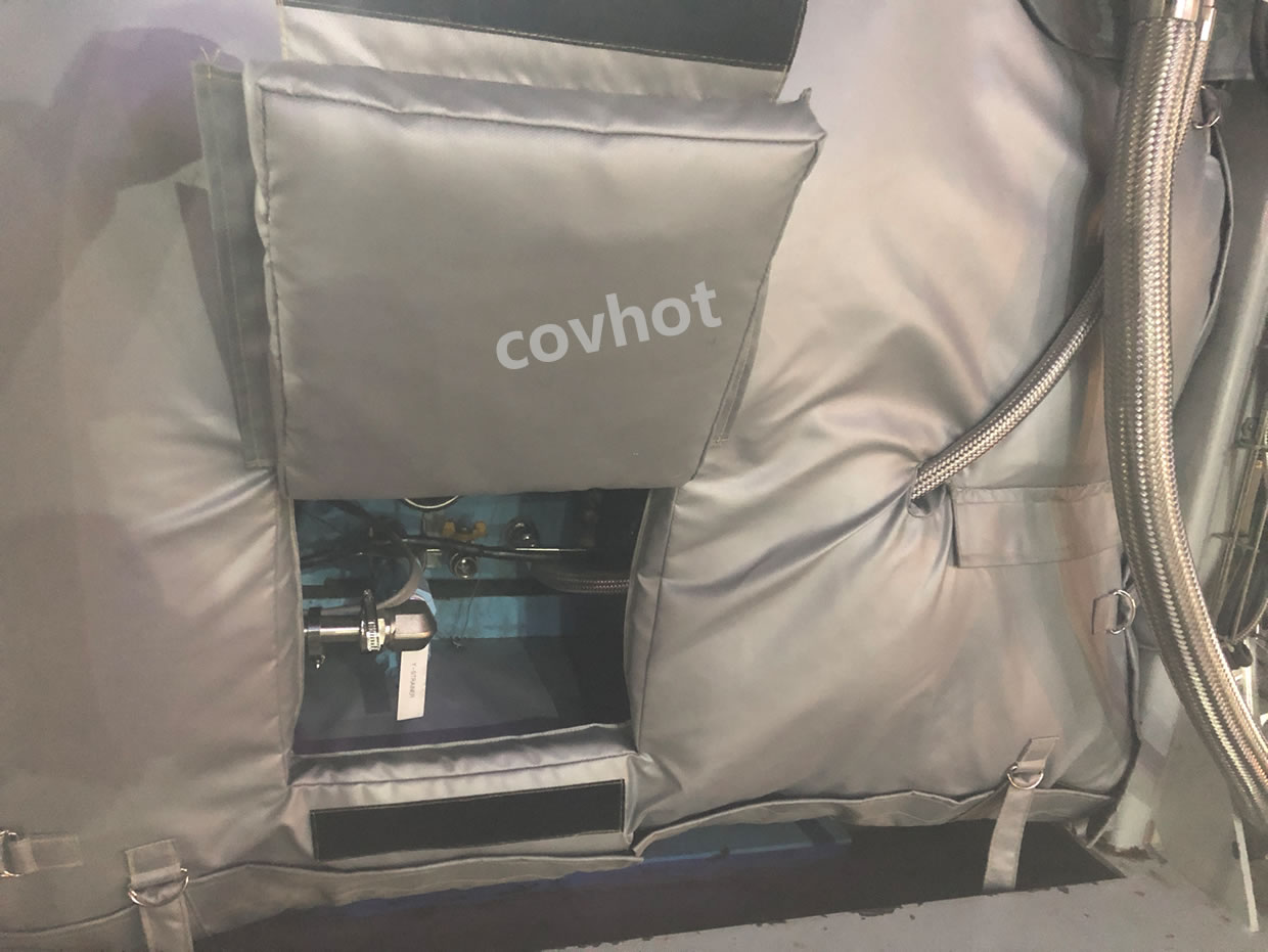 <a href=http://m.gzxsjob.com/e/tags/?tagname=%E8%AE%BE%E5%A4%87%E4%BF%9D%E6%B8%A9 target=_blank class=infotextkey>設(shè)備保溫</a>套，石化<a href=http://m.gzxsjob.com/e/tags/?tagname=%E8%AE%BE%E5%A4%87%E4%BF%9D%E6%B8%A9 target=_blank class=infotextkey>設(shè)備保溫</a>套