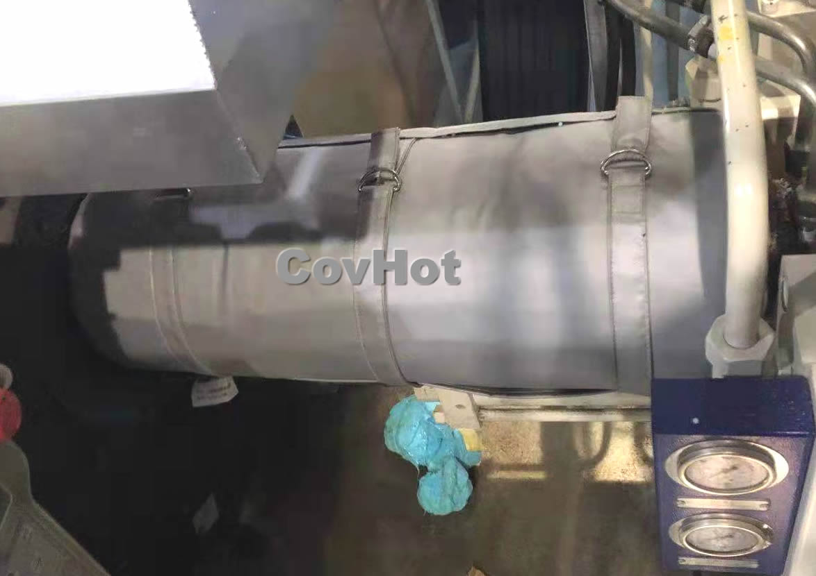 <a href=http://m.gzxsjob.com/e/tags/?tagname=%E8%AE%BE%E5%A4%87%E4%BF%9D%E6%B8%A9 target=_blank class=infotextkey>設(shè)備保溫</a>套，高溫<a href=http://m.gzxsjob.com/e/tags/?tagname=%E8%AE%BE%E5%A4%87%E4%BF%9D%E6%B8%A9 target=_blank class=infotextkey>設(shè)備保溫</a>套