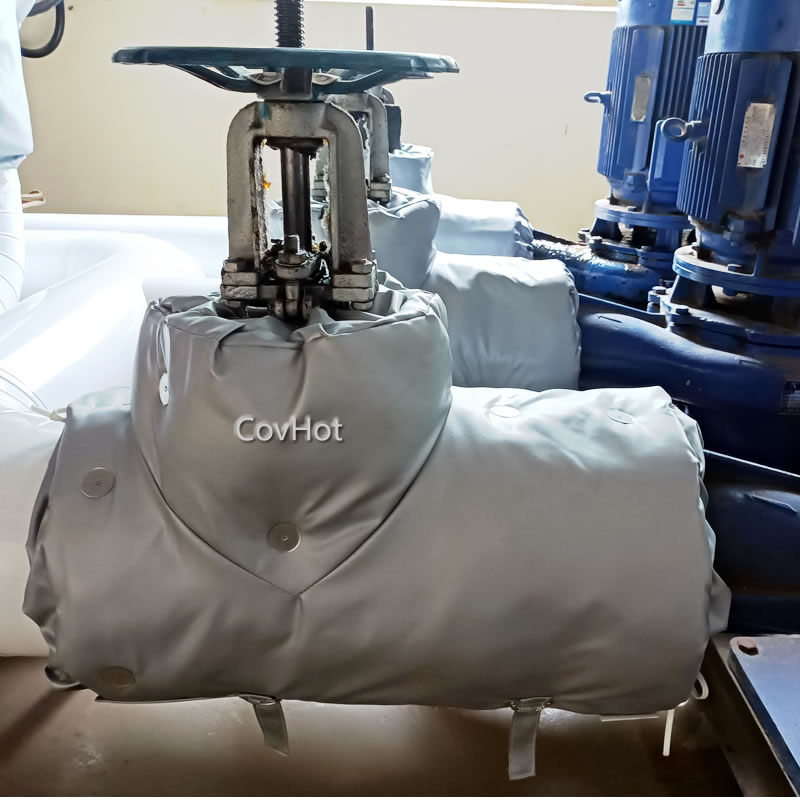 <a href=http://m.gzxsjob.com/e/tags/?tagname=%E8%AE%BE%E5%A4%87%E4%BF%9D%E6%B8%A9 target=_blank class=infotextkey>設(shè)備保溫</a>套，油田<a href=http://m.gzxsjob.com/e/tags/?tagname=%E8%AE%BE%E5%A4%87%E4%BF%9D%E6%B8%A9 target=_blank class=infotextkey>設(shè)備保溫</a>套