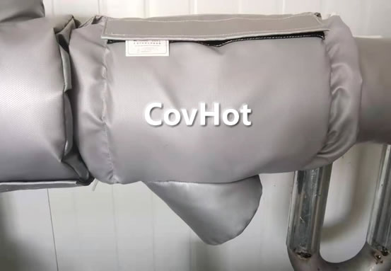 <a href=http://m.gzxsjob.com/e/tags/?tagname=%E8%AE%BE%E5%A4%87%E4%BF%9D%E6%B8%A9 target=_blank class=infotextkey>設(shè)備保溫</a>套，食品<a href=http://m.gzxsjob.com/e/tags/?tagname=%E8%AE%BE%E5%A4%87%E4%BF%9D%E6%B8%A9 target=_blank class=infotextkey>設(shè)備保溫</a>套