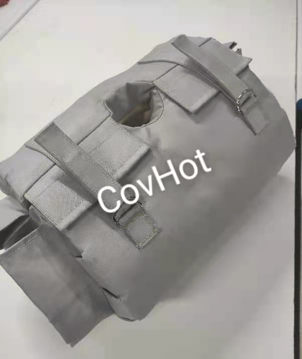 <a href=http://m.gzxsjob.com/e/tags/?tagname=%E8%AE%BE%E5%A4%87%E4%BF%9D%E6%B8%A9 target=_blank class=infotextkey>設(shè)備保溫</a>套，設(shè)備柔性<a href=http://m.gzxsjob.com/e/tags/?tagname=%E4%BF%9D%E6%B8%A9%E5%A5%97 target=_blank class=infotextkey>保溫套</a>